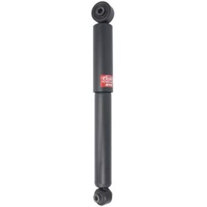 Schokdemper KYB 3440023