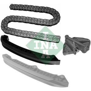 Distributiekettingset INA 559 1827 20
