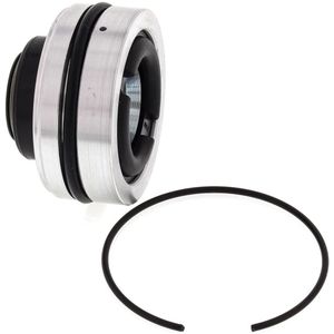 Reparatieset, veerpoot 4 RIDE AB37-1119