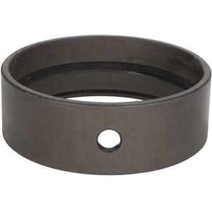 Wielophangingssysteem CARRARO 101575-CR