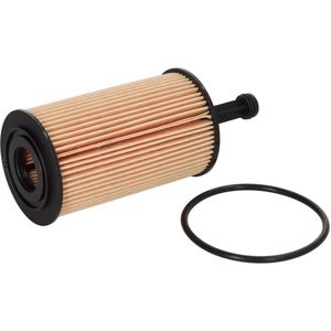 Oliefilter PURRO PUR-PO2002