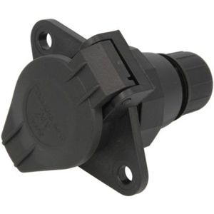 Stekkerdoos TRUCKLIGHT SO-N07-PLA