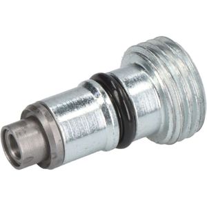 Panasonic - ERA2AEB163X - Metaalfilmweerstand - 16 kΩ - SMD 0402 - 0.0625 W - 0.1 % - 25 ±ppm/°C - 1 stuk