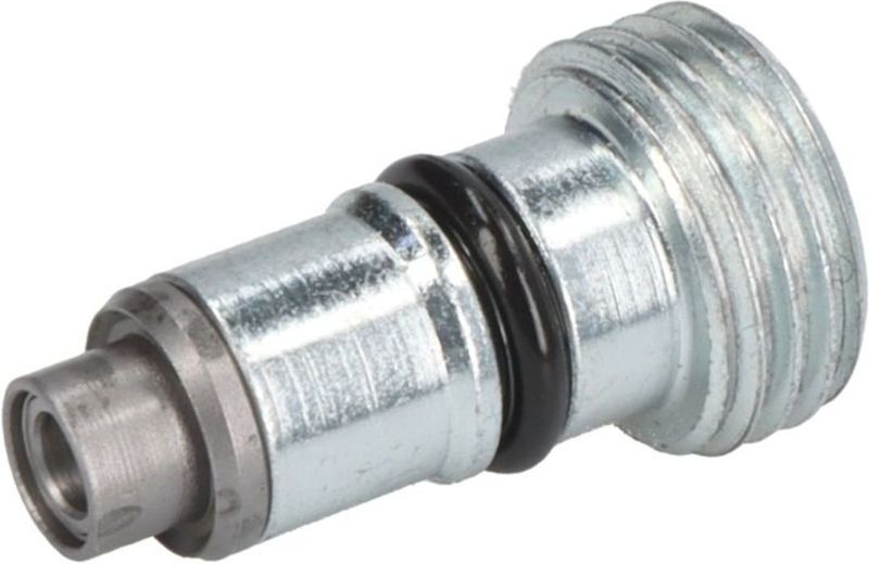 Panasonic - ERA2AEB163X - Metaalfilmweerstand - 16 kΩ - SMD 0402 - 0.0625 W - 0.1 % - 25 ±ppm/°C - 1 stuk