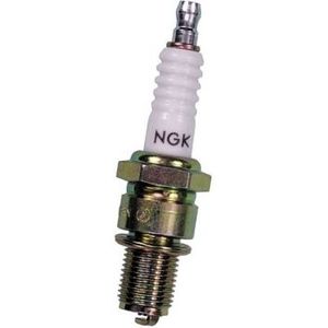 Bougie Quick-Nr. 230 NGK 5600
