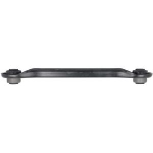 Draagarm, wielophanging YAMATO J93050YMT Achteras, links, rechts, terug