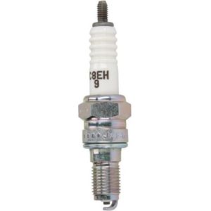 Bougie  NGK C8EH-9, 1 Stuk