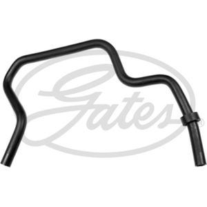 Verwarmingsslang GATES 02-2666