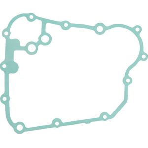 Pakking, oliepomp ATHENA S410210026025