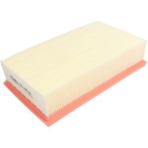 Luchtfilter PURRO PUR-PA8020