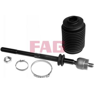 Reparatieset, stuurstang FAG 840 0308 10