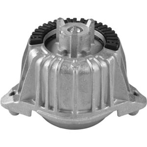 Motorsteun TEDGUM TED13918