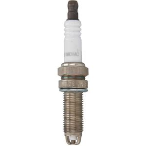 Bougie MULTI GROUND ELECTRODE KAMPIOEN OE211,1 stuk