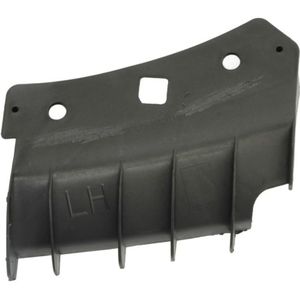 Houder, bumper BLIC 5504-00-7703935P