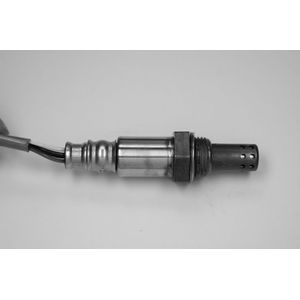 Lambdasonde Direct fit DENSO DOX-0406