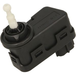 Lichthoogte regeling TYC 20-0531-MA-1