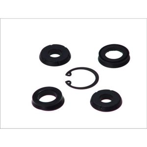 Reparatieset, hoofdremcilinder AUTOFREN SEINSA D1549