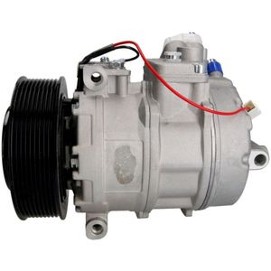 Compressor airconditioning TCCI QP7SBU16-1781-12