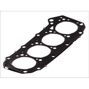 Pakking, Cilinderkop PAYEN AF5750