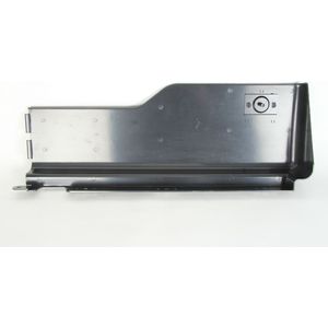 Spatbord COVIND FH/205 links