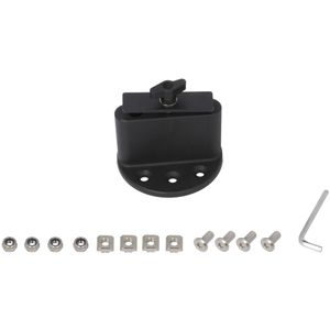 Jerrycan SPEEDMAX BZ-LK09