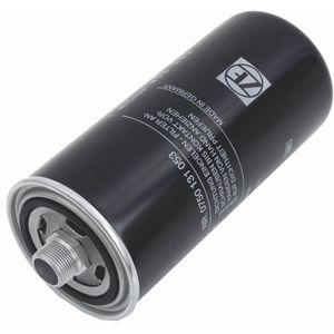 Oliefilter, versnellingsbak ZF 0750.131.053
