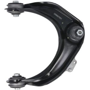 Draagarm, wielophanging CTR CQ0059R Vooras, rechts, Boven