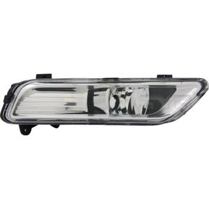 Dagrijlicht TYC 19-11045-01-2