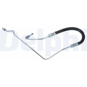 Remleiding DELPHI LH7651