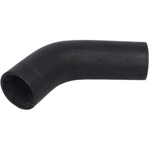 Laadluchtslang THERMOTEC DCX142TT