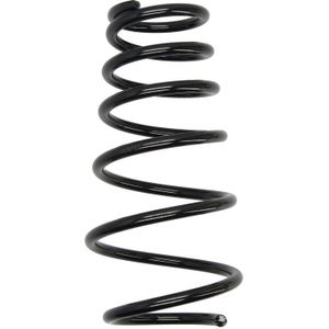 Chassisveer K-Flex KYB RG5010