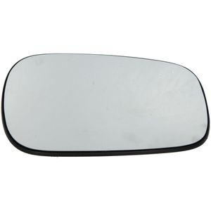 Spiegelglas, buitenspiegel BLIC 6102-02-1233172P