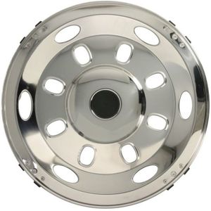 Wieldop MAMMOOTH MMT A112 0017HD