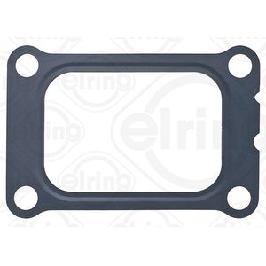 Pakking, turbolader ELRING 310.020