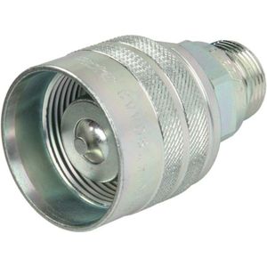 Hydraulische stekker FASTER CVV082/2215MV