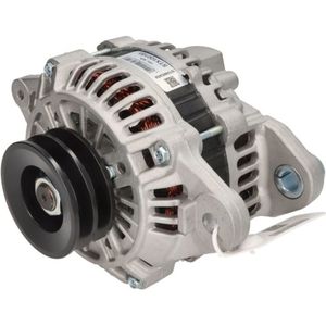 Driefasige generator STARDAX STX100185R