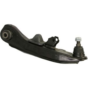 Draagarm, wielophanging CTR CQ0111R Vooras, rechts, voorkant