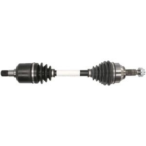 Aandrijfas SKF VKJC 5962