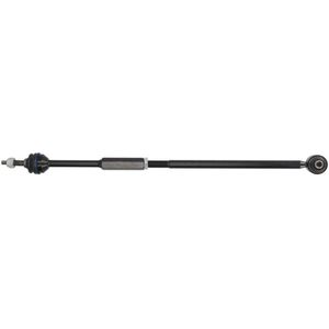 Draagarm, wielophanging REINHOCH RH05-5001 Achteras, links, rechts, terug
