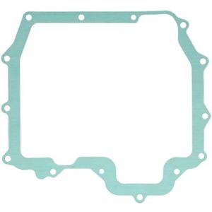 Pakking, oliepomp ATHENA S410250026025