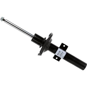 Schokdemper SACHS 350394