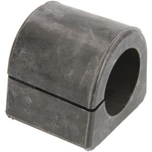 Aanslagbuffer AUGER 51033