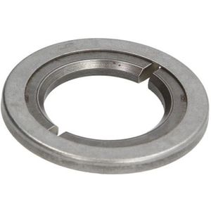 Hoofdas bescherming ZF 1499298156ZF