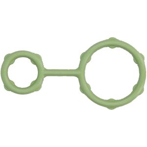 Pakking, oliepomp ELRING 926.970