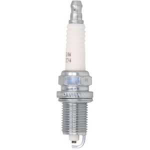 Bougie  CHAMPION OE154, T10, 1 Stuk