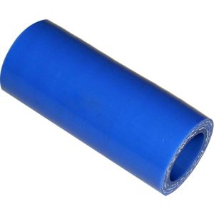 Laadluchtslang GATES 09-0997