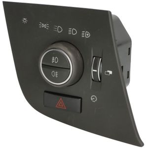 Schakelaar, hoofdlicht DT SPARE PARTS 2.25904