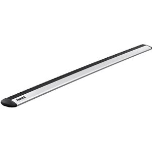 Draagstang dakdrager THULE 711400