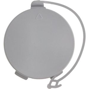 Sierlijst, bumper COSPEL 405.96084