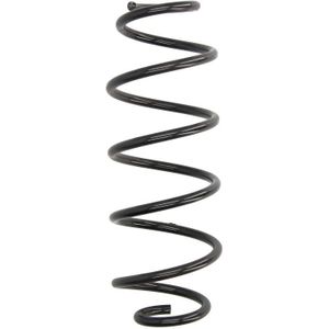 Ophangveer enkele veer ERL (standaard vervanging) EIBACH R10481